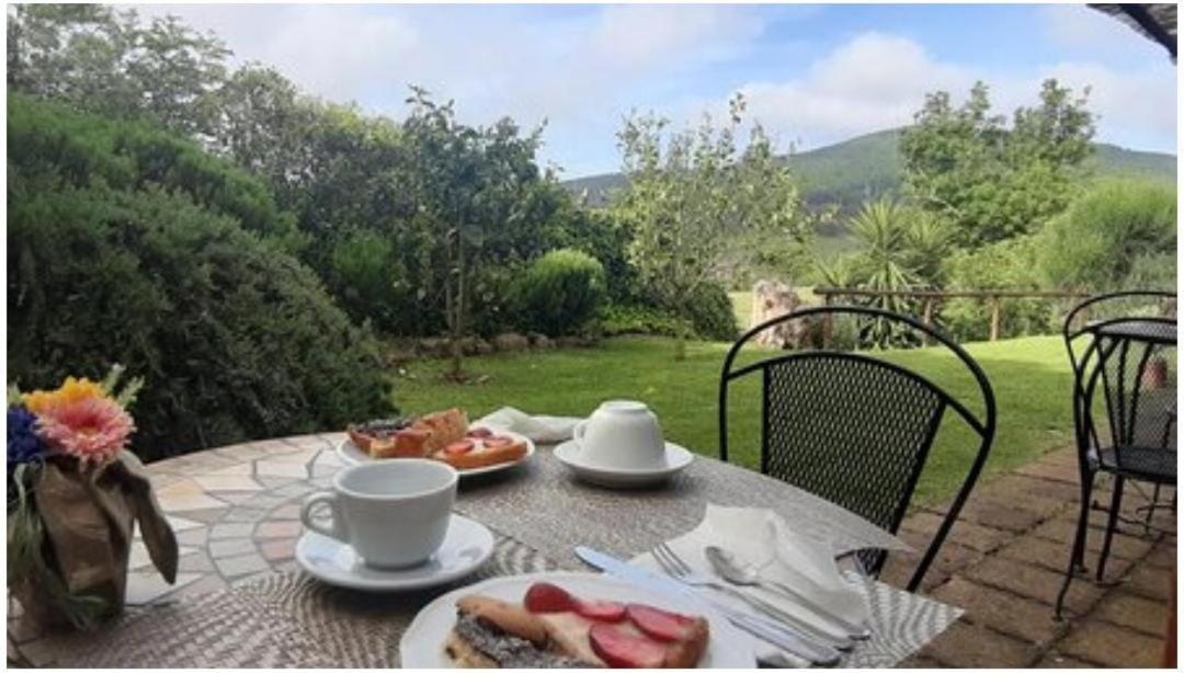 Agriturismo Colleverde Capalbio Eksteriør billede